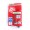 Dirt Devil Bagless Exhaust Filter
