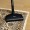 Miele SEB217-3 Electric Power Bush - Safe for delicate carpets.