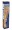 Bona Professional Hardwood Floor Mop