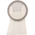 Filtex Central Vacuum Bags