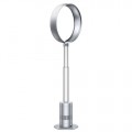Dyson Air Multiplier Fan AM03
