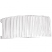 Bissell Post Motor HEPA Filter