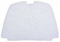 Sanitaire Vacuum Filter 61124