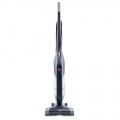 Hoover Linx SH20030 Platinum Corded Stick Vacuum