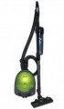 Samsung Vacuum Cleaner VAC5115G