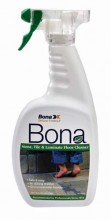 Bona Hard Floor Cleaner
