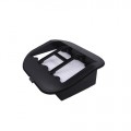 Dirt Devil Vision Canister Washable Filter