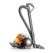 Dyson Turbine Head DC37