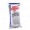 Dirt Devil Type D Vacuum Bags