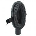 Fit All Pin Comb Pet Brush