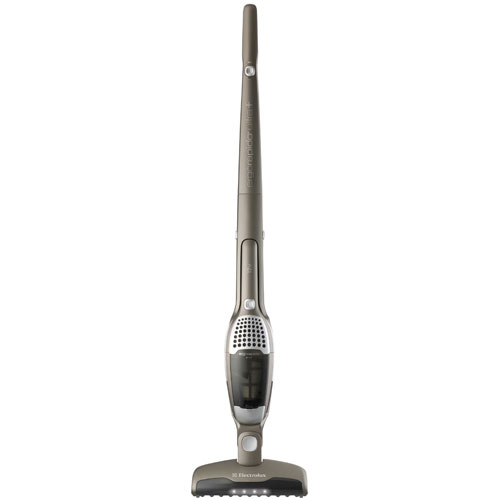 Electrolux Ergorapido Ultra+ EL1022A Stick Vac