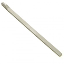 Fit All Crevice Tool: 37in Long