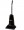 Panasonic MC-V5504 Vacuum Cleaner
