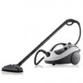 Reliable Enviromate E3 Steam Cleaner