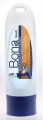 Bona Hardwood Cleaning Spray Mop Refill