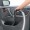 Great for cars and vehicles.