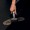 Dyson Stiff Bristle Brush
