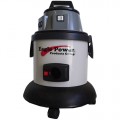 IPC Eagle Power BOX 101 Commercial Vacuum