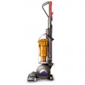 Dyson DC42 Multi Floor