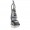 Hoover F5912 SteamVac with Clean Surge