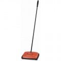 Royal M090 Carpet Sweeper