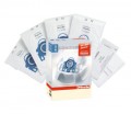 Miele GN Vacuum Bags