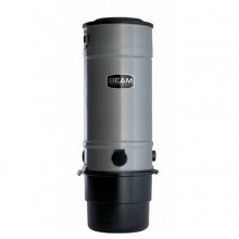 Beam 295A Classic Central Vacuum