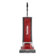 Sanitaire SC9050 Commercial Upright Vacuum Cleaner