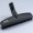 Miele Blue Star Bare Floor Brush