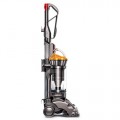 Dyson DC27 All Floors Upright Vacuum Cleaner