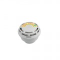 TriStar Compact Micron HEPA Filter