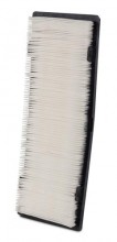 Hoover Power Max Bagless Dirt Cup Filter