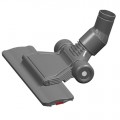 Dyson Flat Out Tool