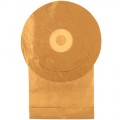 Miracle Mate Canister Vacuum Bags