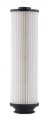 Hoover Twin Chamber Bagless Upright Vacuum Filter