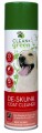 Clean + Green Skunk Spray Cleaner