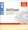 Miele Vacuum Bags Value Pack GN 8pk