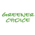 Greener Choice Logo