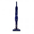 Royal ProSeries ER20000 Cyclonic Corded Stick Vac