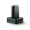 Hoover LiNX Battery and Charger