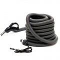 Beam 2 Way 30' Electric Hose