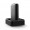 Hoover LiNX Battery and Charger