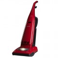Panasonic MC-UG413 Upright Vacuum Cleaner