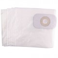 VacTec C50 Bags