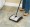 Bissell Carpet Sweepers Gently Clean Bare Floor