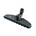 Miele Parquet Floor Tool