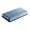 Miele S4 HEPA Filter