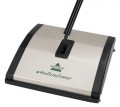Bissell 92N0C Natural Sweep™ Dual Brush Carpet Sweeper