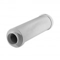Central Vacuum Muffler
