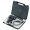 Miele Car Clean Vario Tool Set